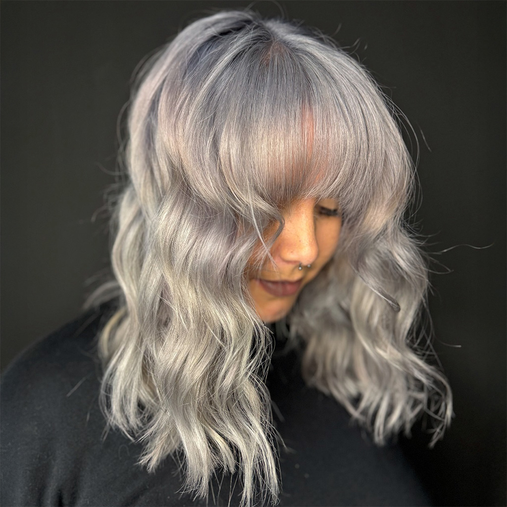 @metamorphosis.losangeles