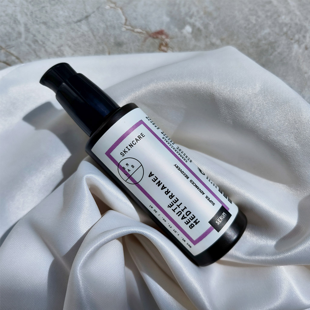 05-Beaute-Mediterranea-Super-Advanced-Recovery-Serum