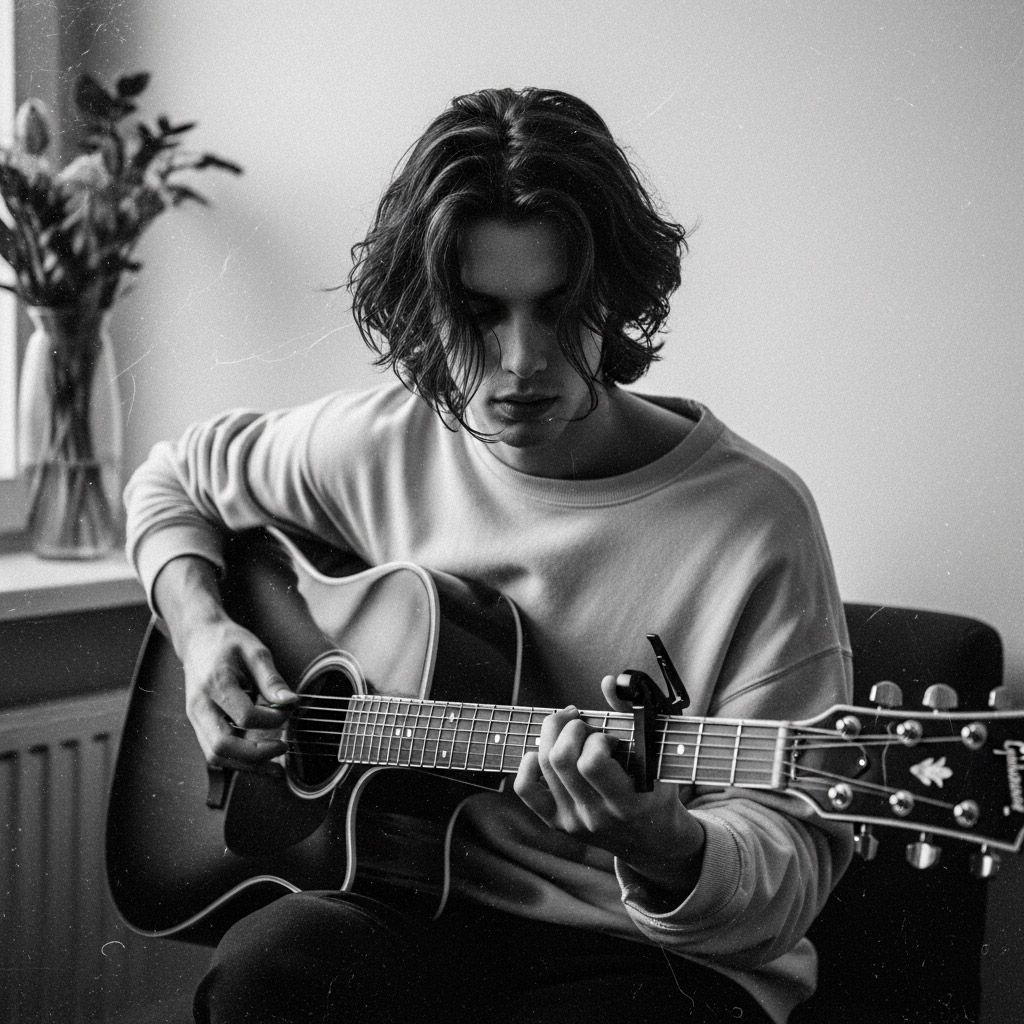 05-Спадщина-і-значення-сьогодні