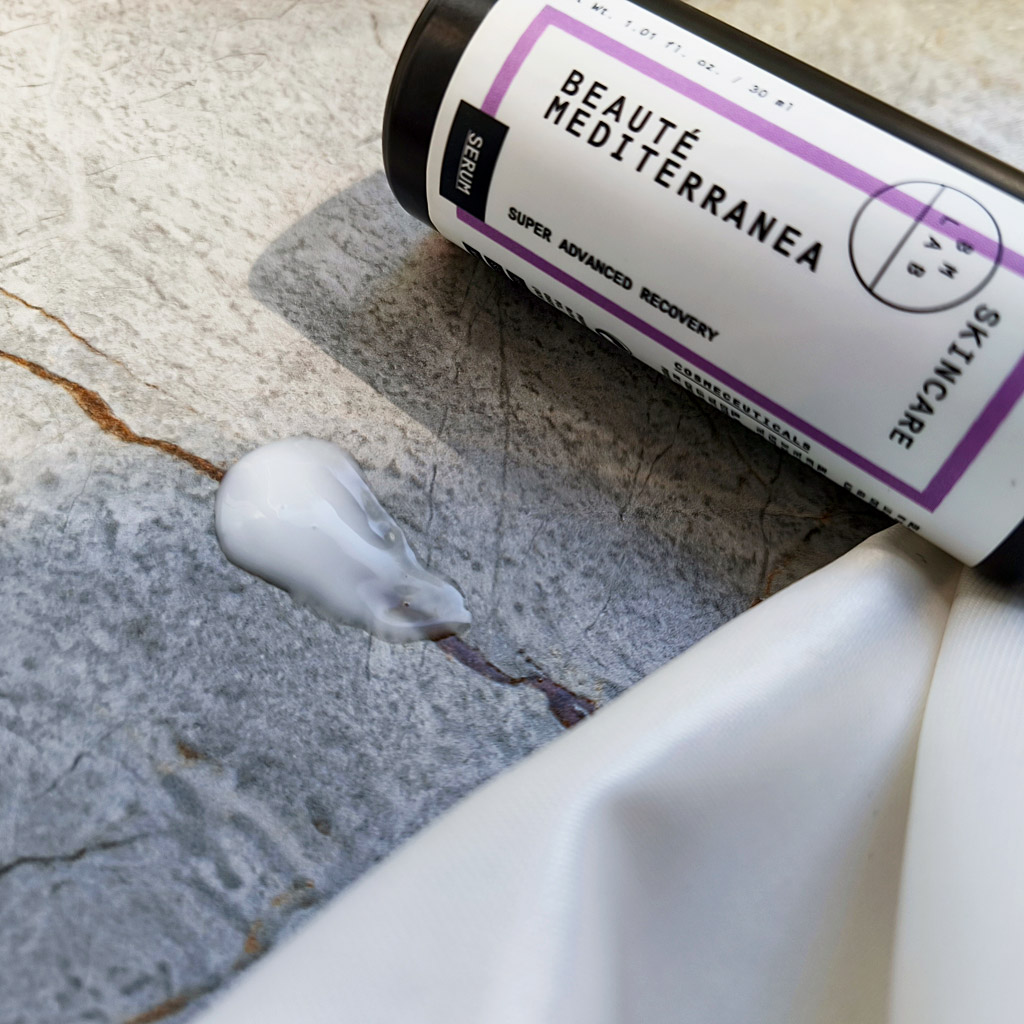 06-Beaute-Mediterranea-Super-Advanced-Recovery-Serum