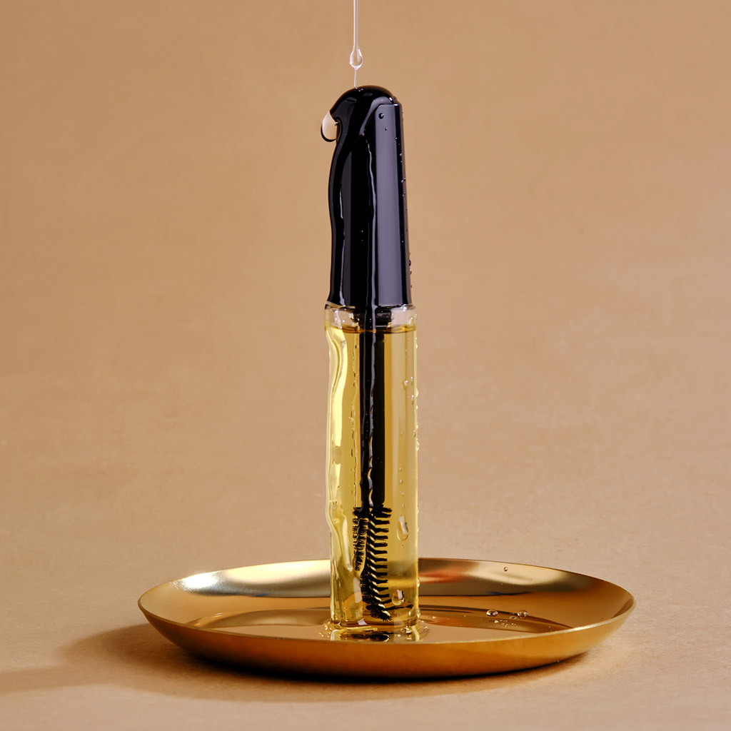 06-ТОП-5-засобів-для-росту-брів-і-вій