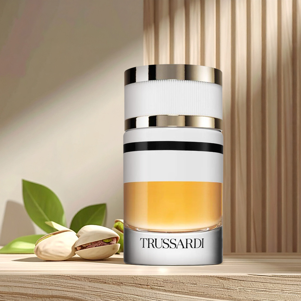 06 Trussardi Pure Jasmine (434)