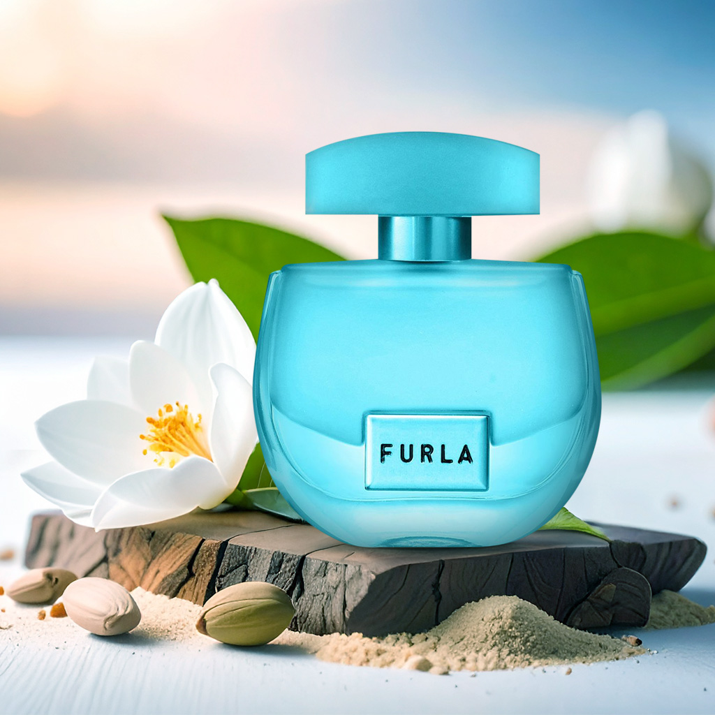 07 Furla Unica (316)