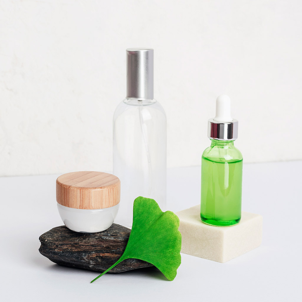 07-Гінко-білоба