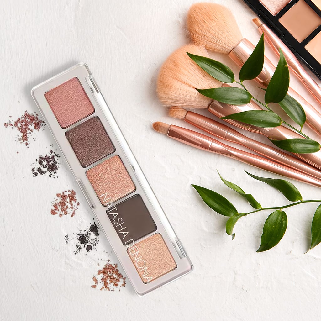 07 Natasha Denona Mini Retro (1206)