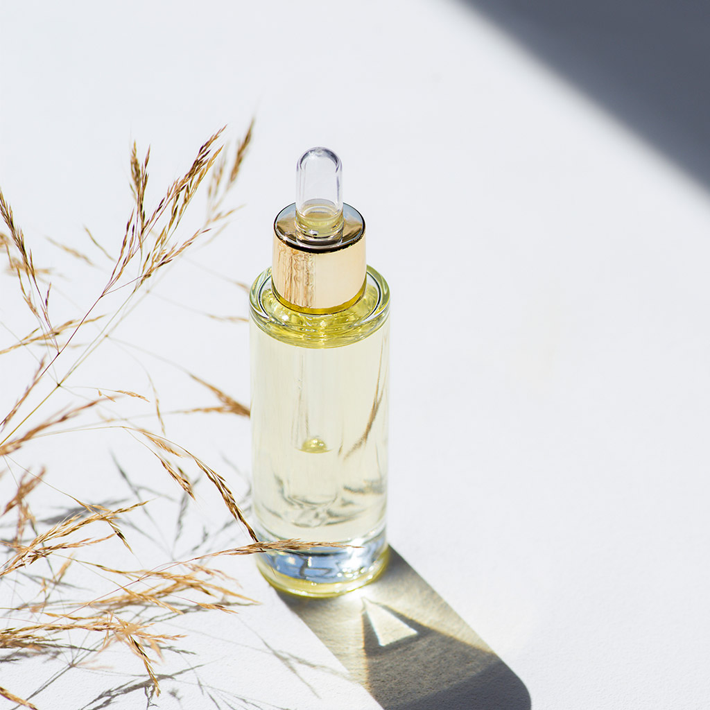 07-Що-таке-сироватка-для-обличчя-1