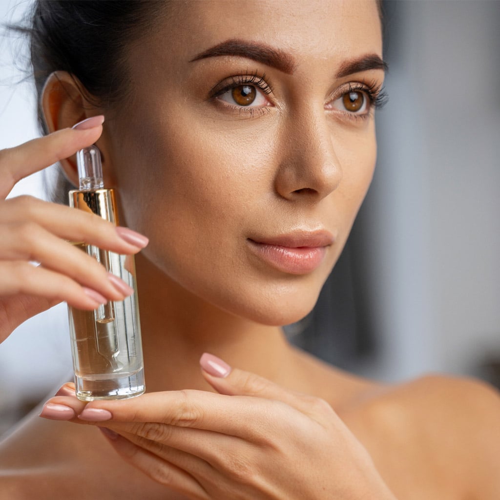 07-ТОП-5-засобів-для-росту-брів-і-вій