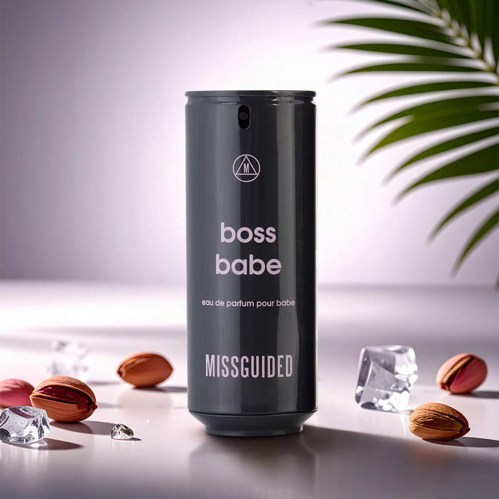 08 Missguided Boss Babe (248)