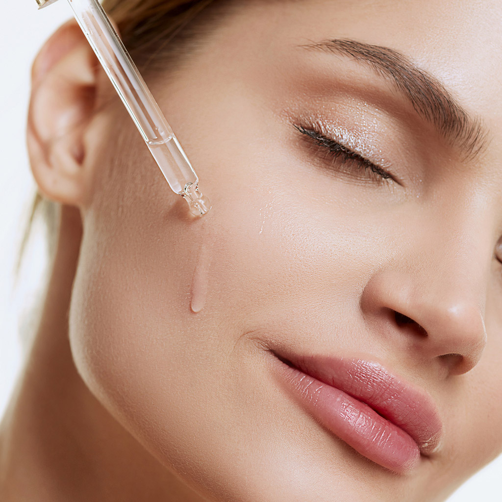 08-Що-таке-сироватка-для-обличчя