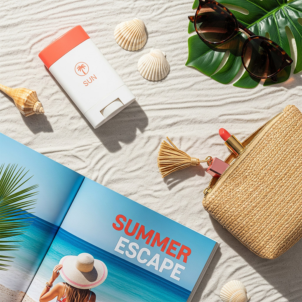 08-Сонцезахисний-стік