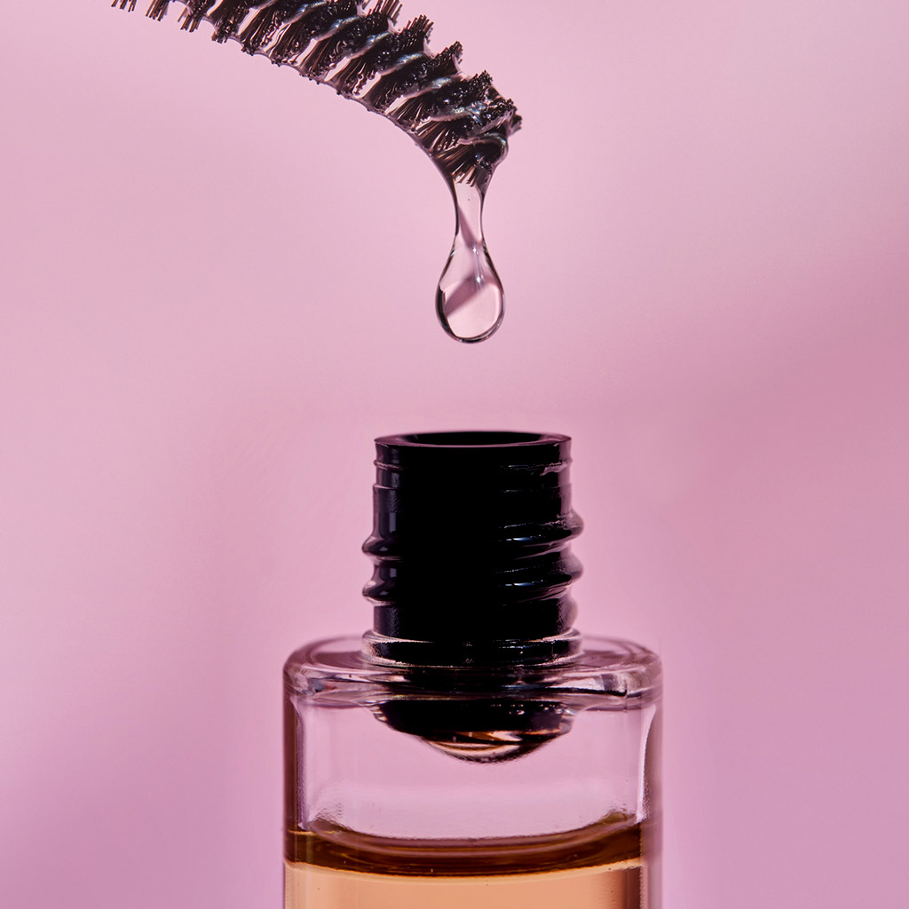 08-ТОП-5-засобів-для-росту-брів-і-вій