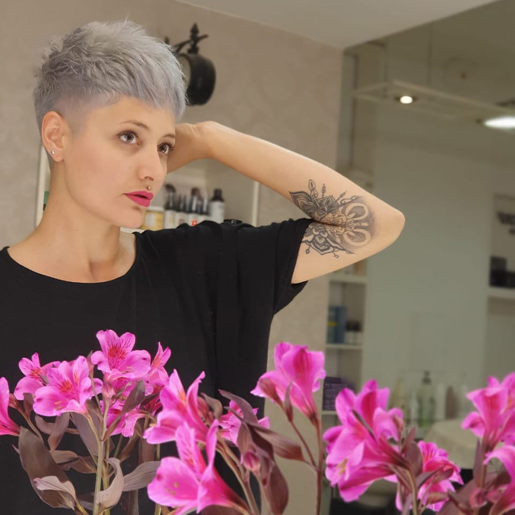 @marisaallespeluqueria