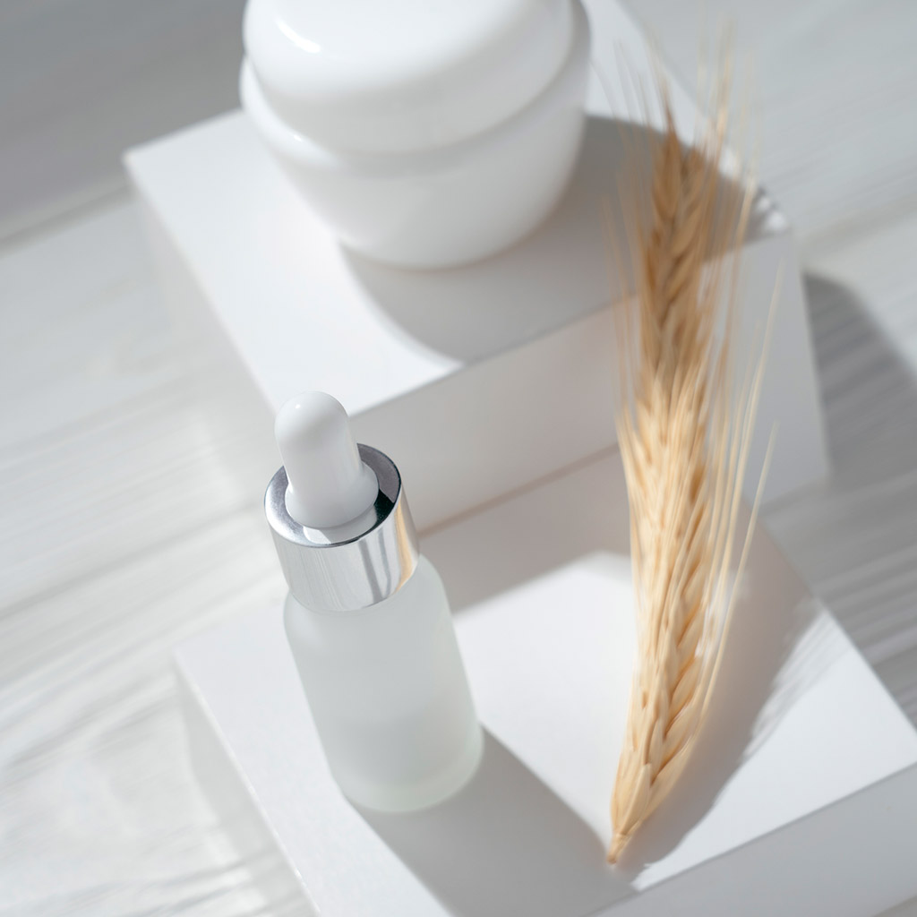 09-Що-таке-сироватка-для-обличчя