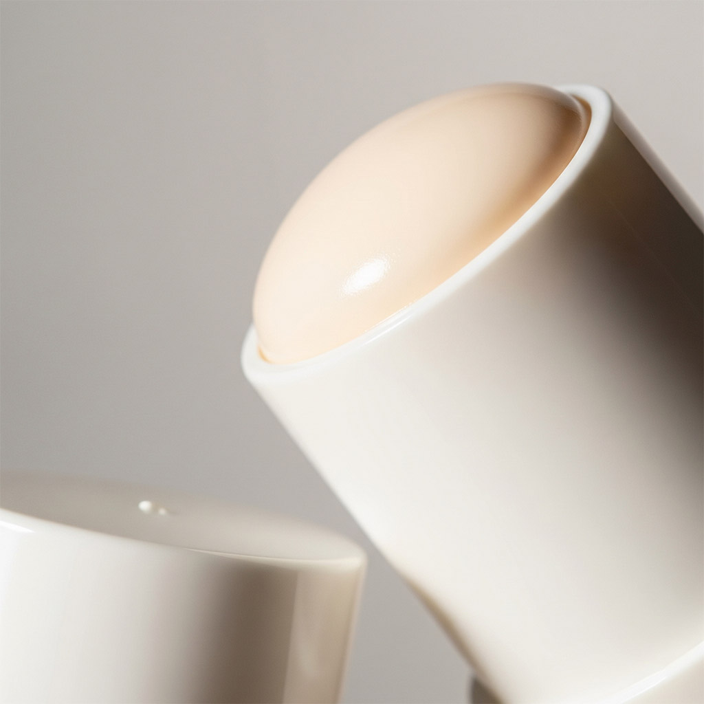 09-Сонцезахисний-стік