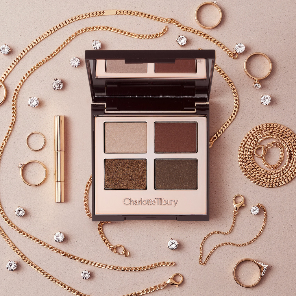 09 The Bella Sophia Charlotte Tilbury (431)