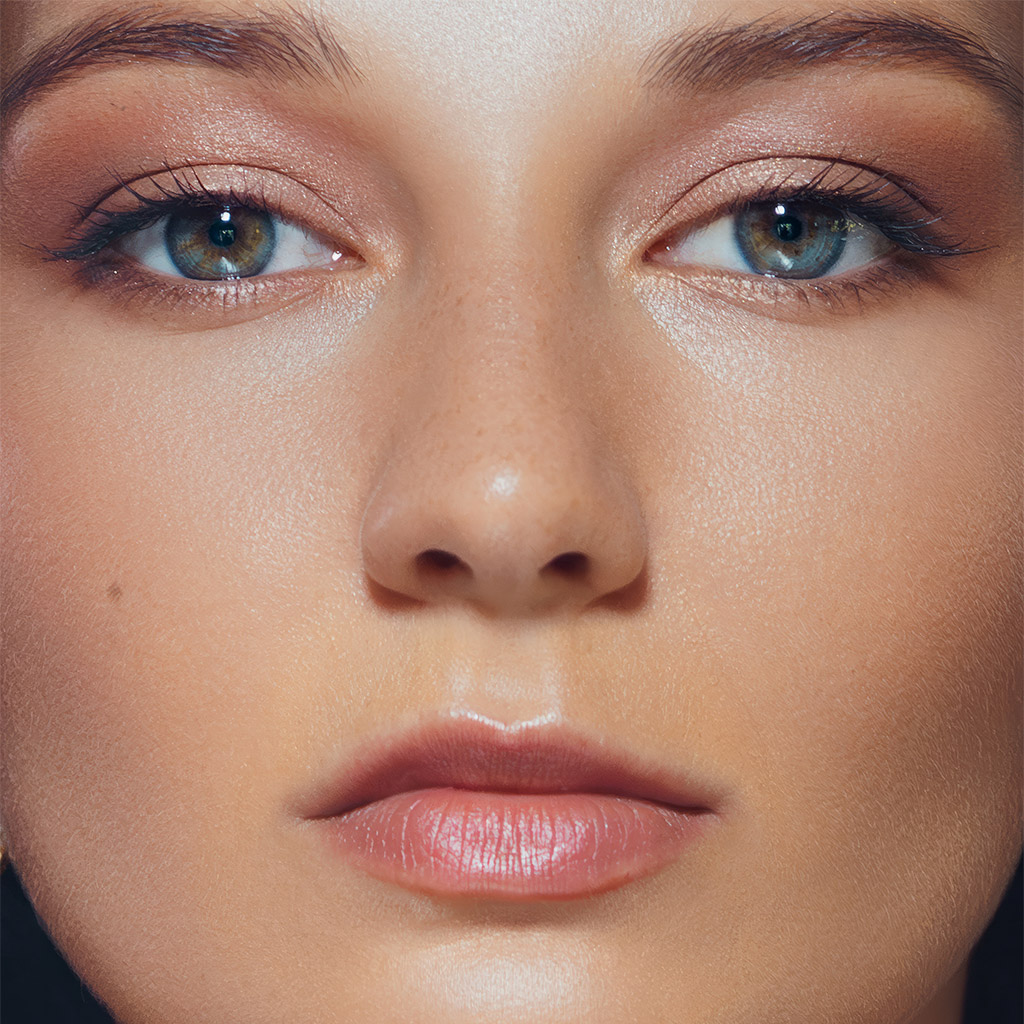 09-ТОП-5-засобів-для-росту-брів-і-вій