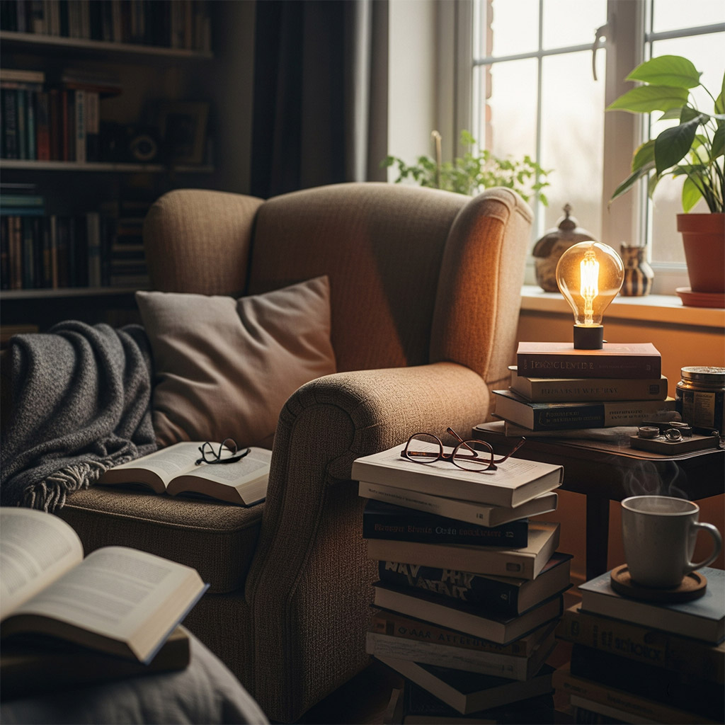 1-7-книг,-які-допоможуть-повернути-любов-до-читання