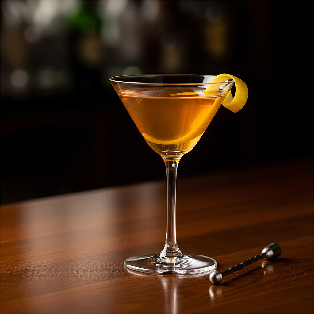 1-Алкогольні-коктейлі-на-основі-чаю