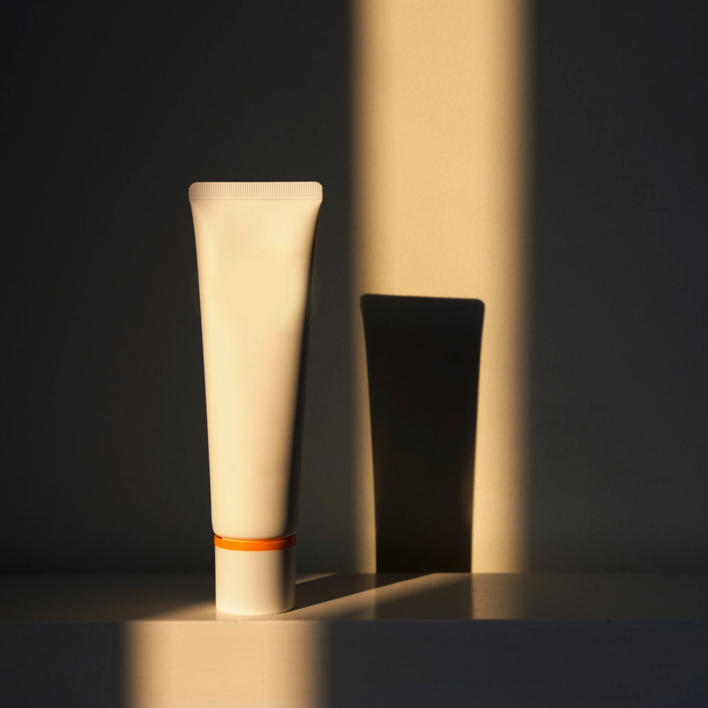 1-Чому-не-варто-змішувати-SPF-з-іншими-засобами-догляду