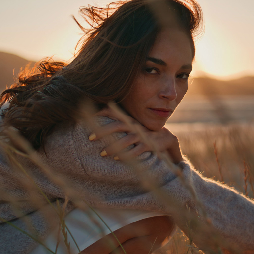 1-Чи-існує-зв'язок-між-депресією-і-вітаміном-D