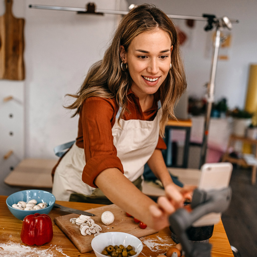 1-Кулінарні-лайфхаки-з-TikTok