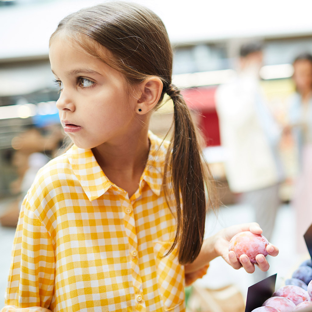 1-Що-робити,-якщо-спіймала-свою-дитину-на-крадіжці