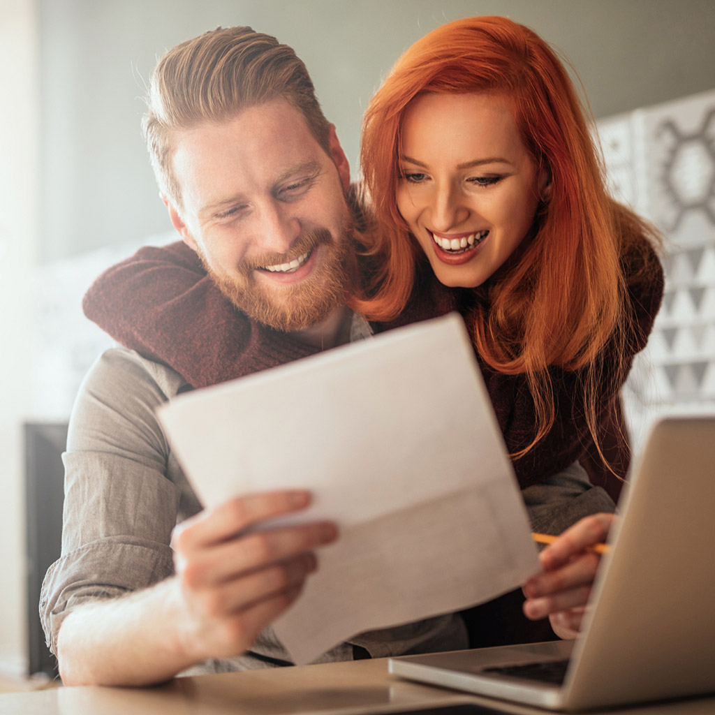 1-Спільний-сімейний-бюджет