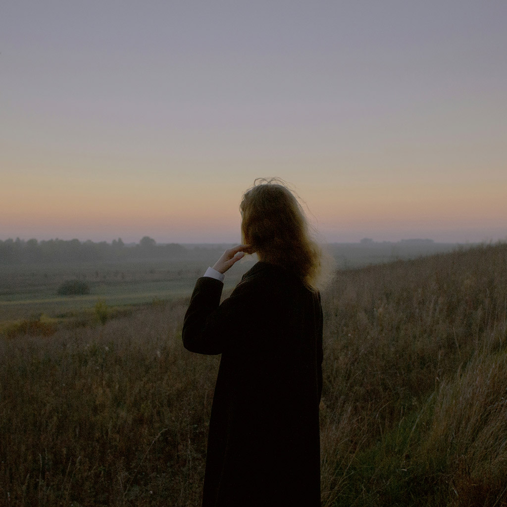 1-Синдром-самозванця