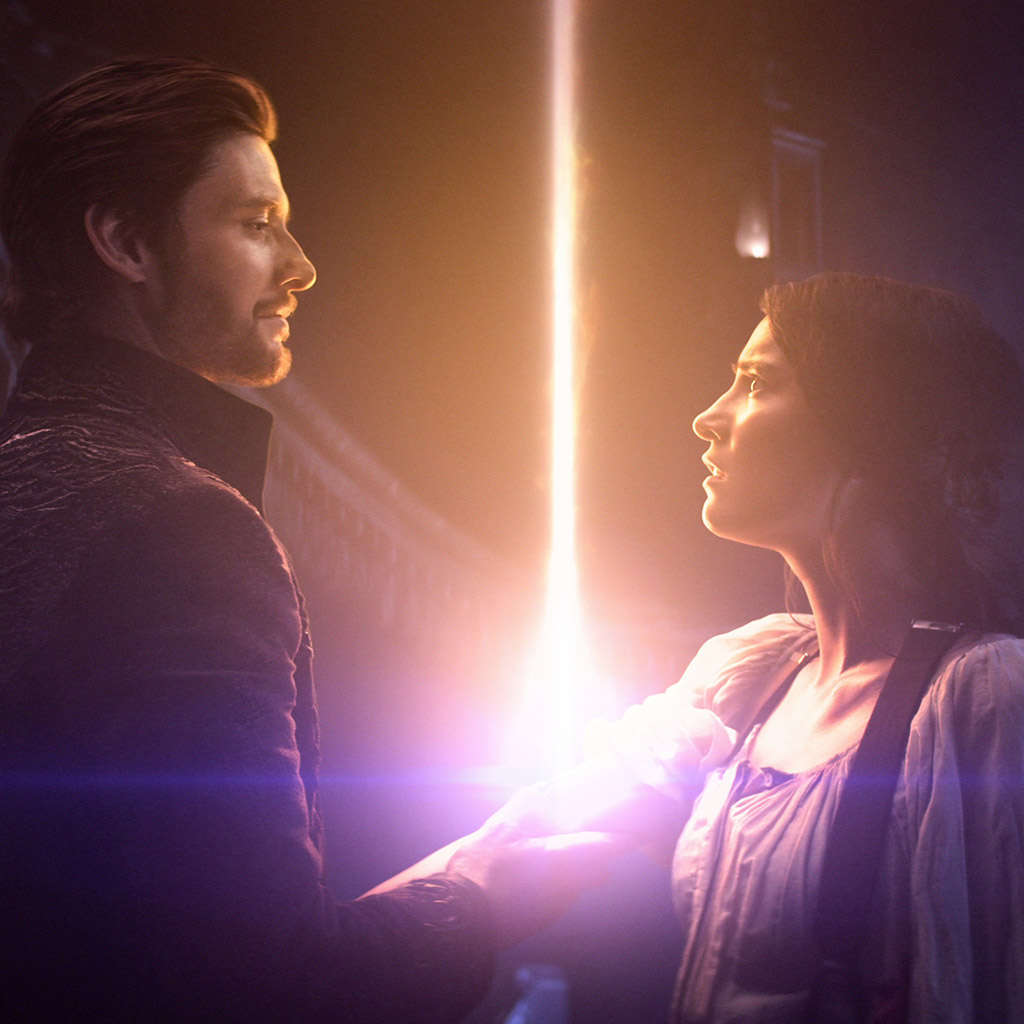 1-Тінь-і-кістка-(2021)