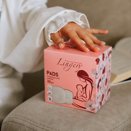 1-Вкладки-лактаційні-Lingery