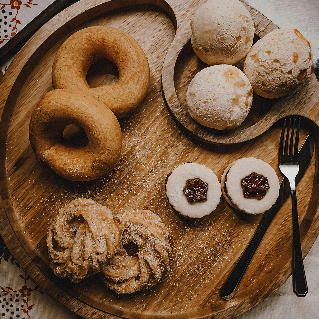 10-10-чужих-вчинків,-які-ти-терпиш-через-низьку-самооцінку