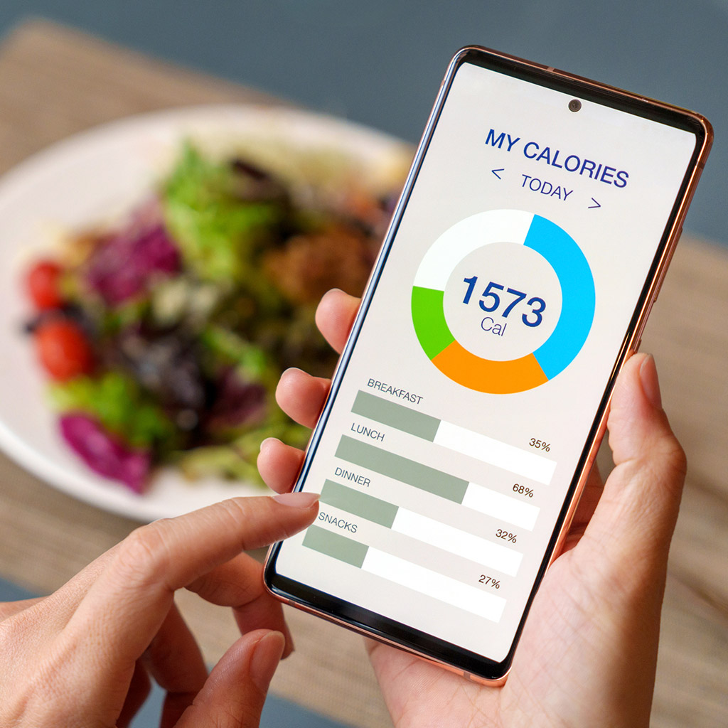 10-10-причин,-чому-дієта-не-працює