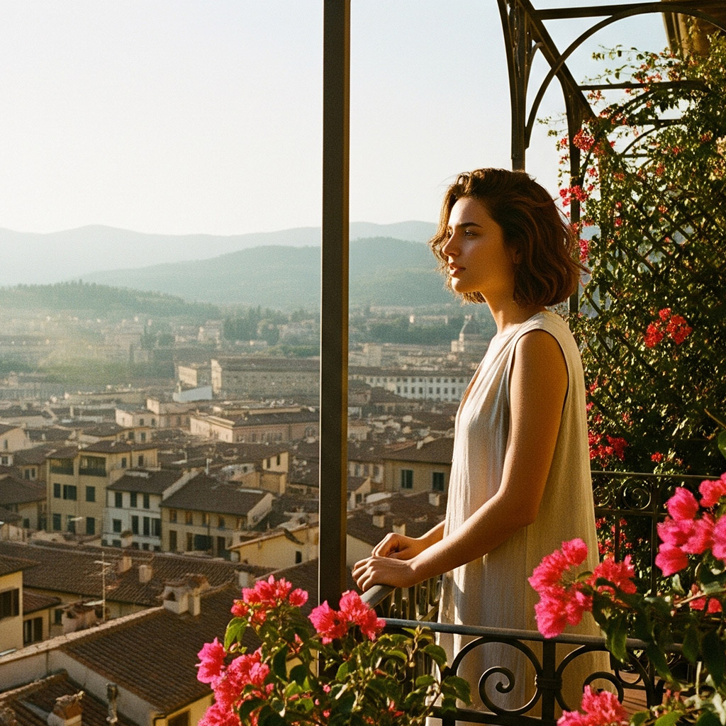 10-Гороскоп-на-вересень-2025