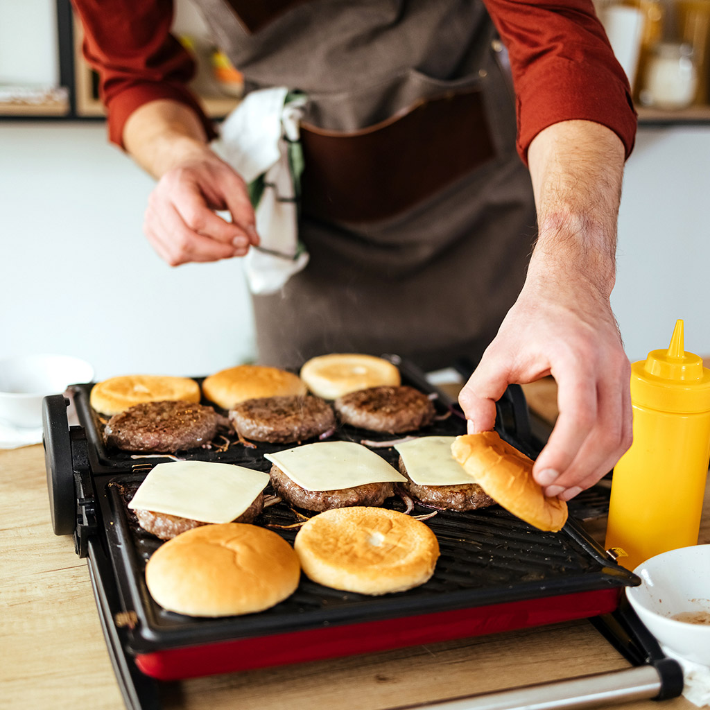 10-Кулінарні-лайфхаки-з-TikTok