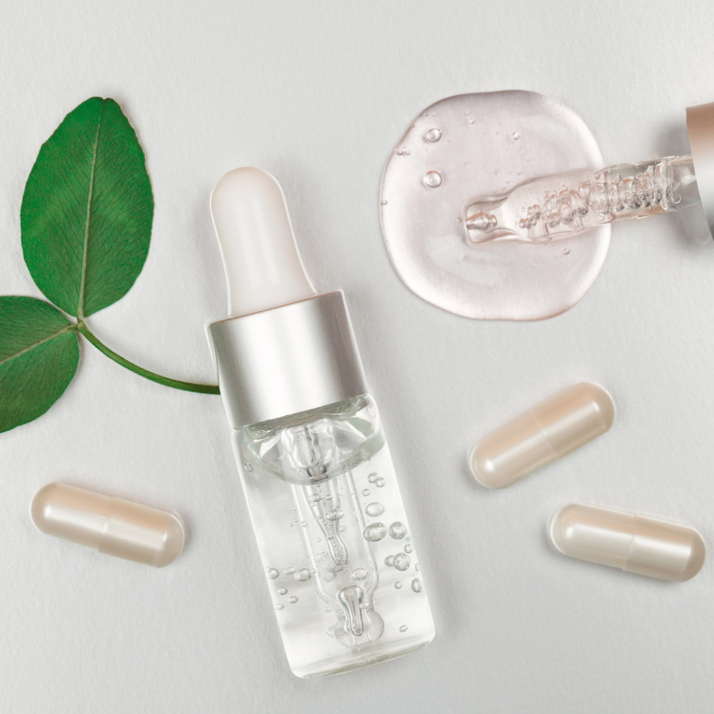 10-Найкращі-БАДи-для-гарної-шкіри