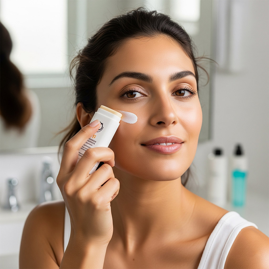 10-Сонцезахисний-стік