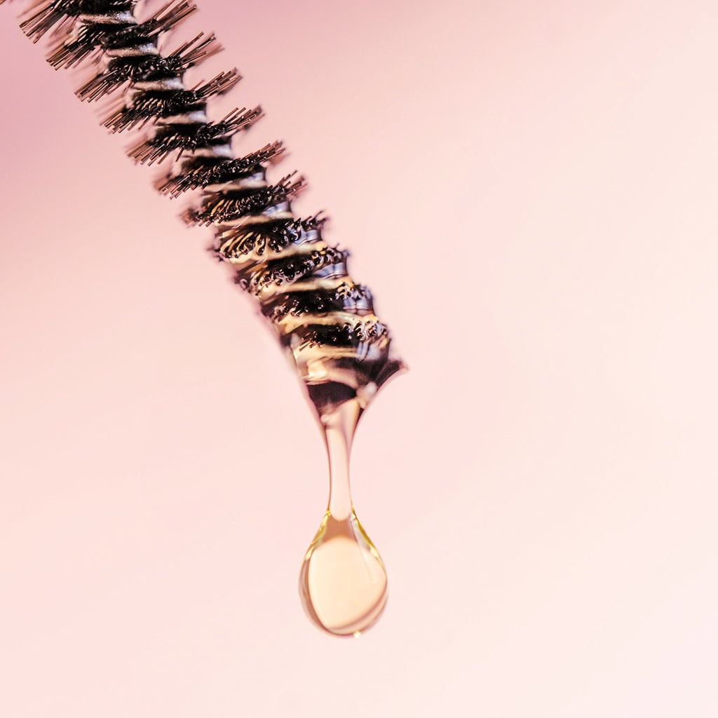 10-ТОП-5-засобів-для-росту-брів-і-вій