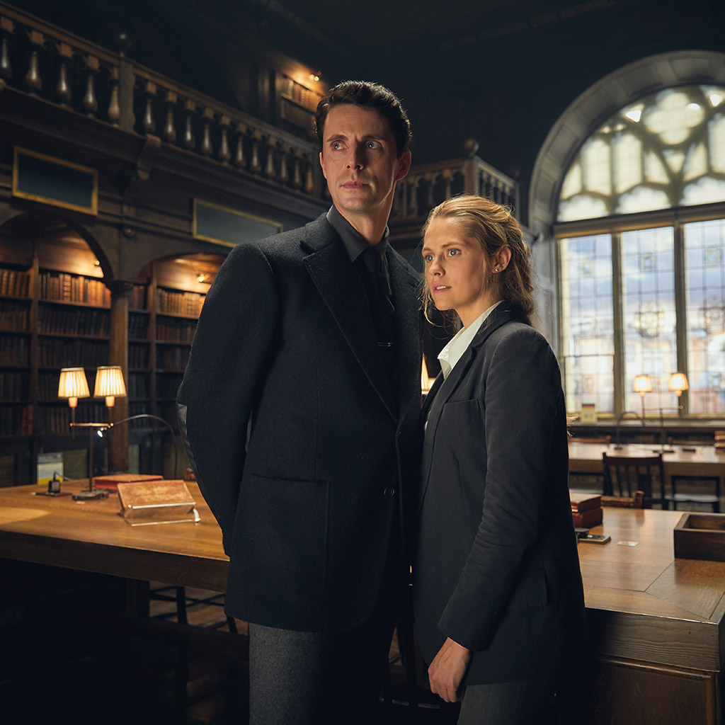 10-Відкриття-відьом-(2018)