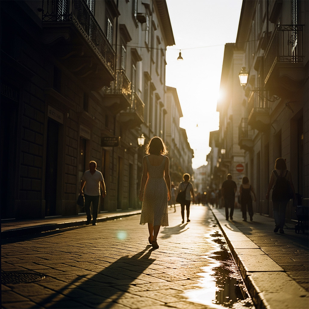 11-Гороскоп-на-вересень-2025