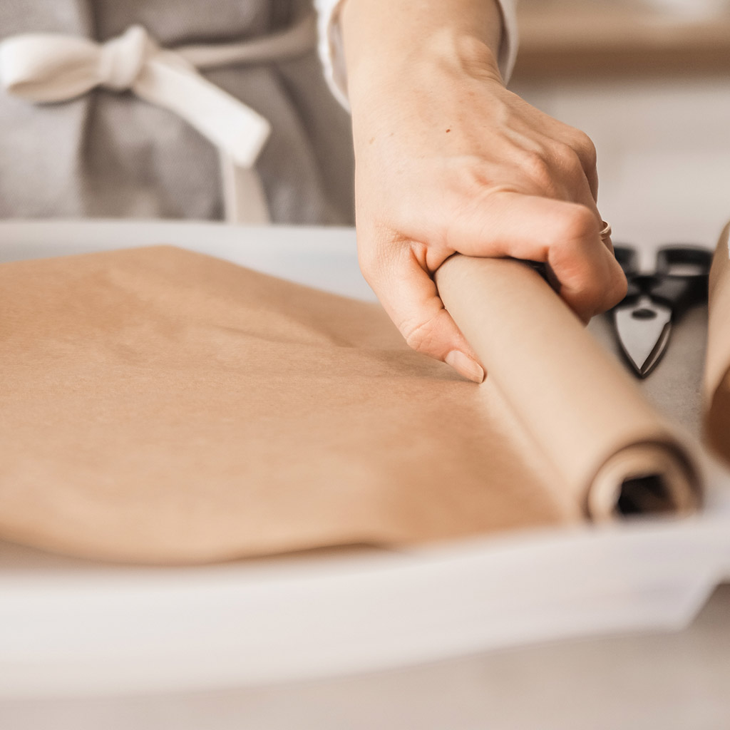 11-Кулінарні-лайфхаки-з-TikTok