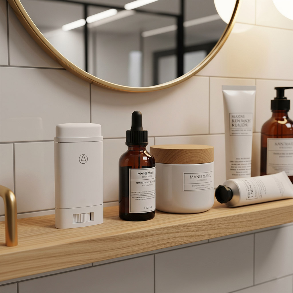 11-Сонцезахисний-стік