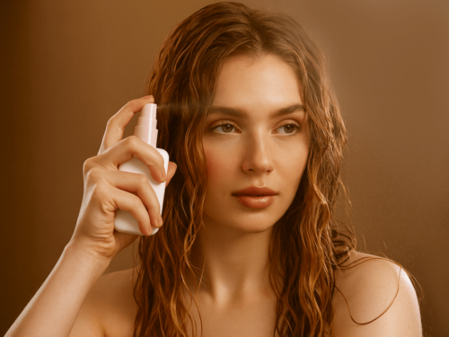 15 засобів для шкіри голови