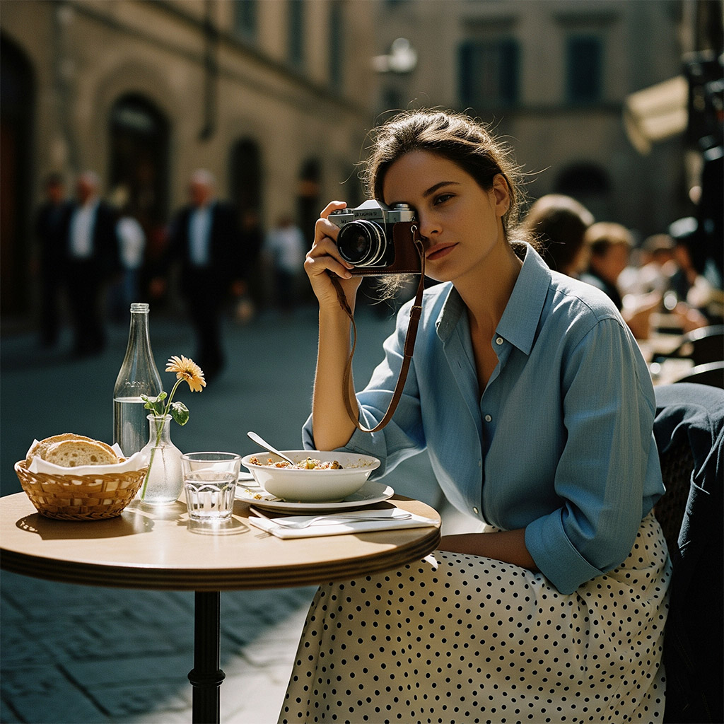 12-10-чужих-вчинків,-які-ти-терпиш-через-низьку-самооцінку