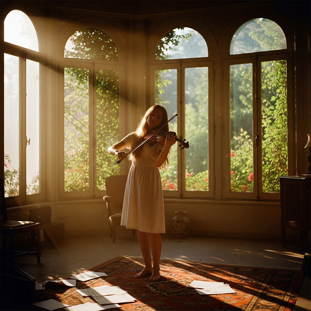 12-Гороскоп-на-вересень-2025