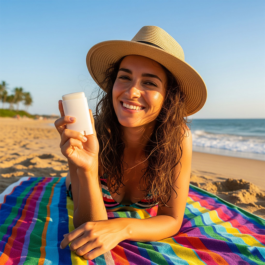 12-Сонцезахисний-стік