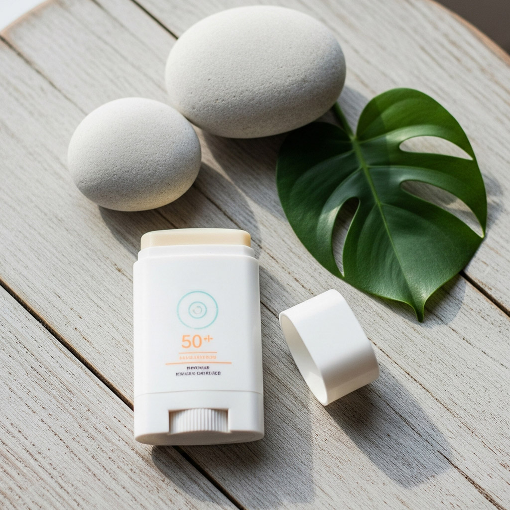 13-Сонцезахисний-стік