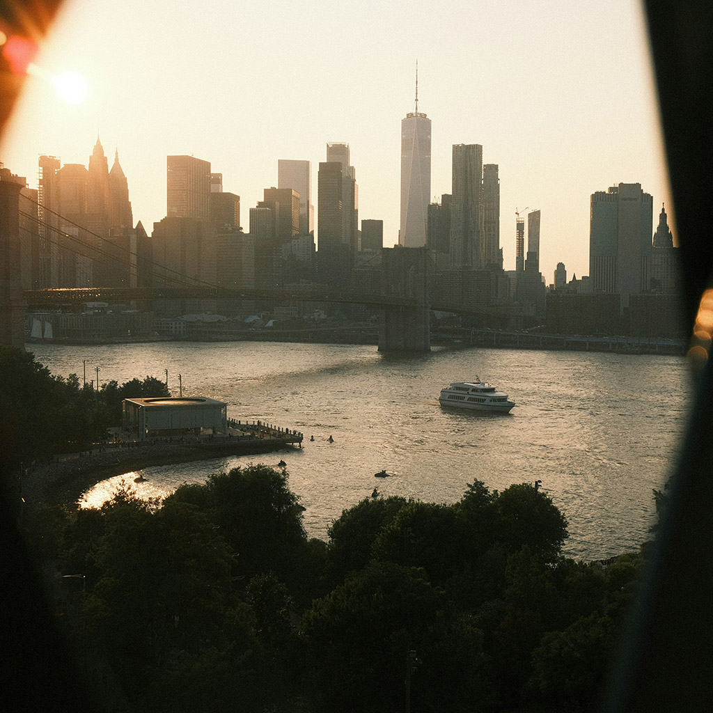 2-10-чужих-вчинків,-які-ти-терпиш-через-низьку-самооцінку