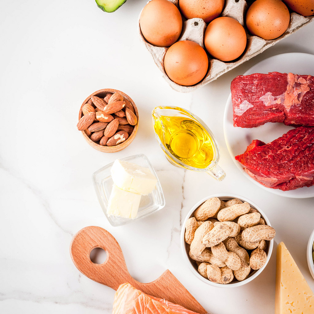 2-10-причин,-чому-дієта-не-працює