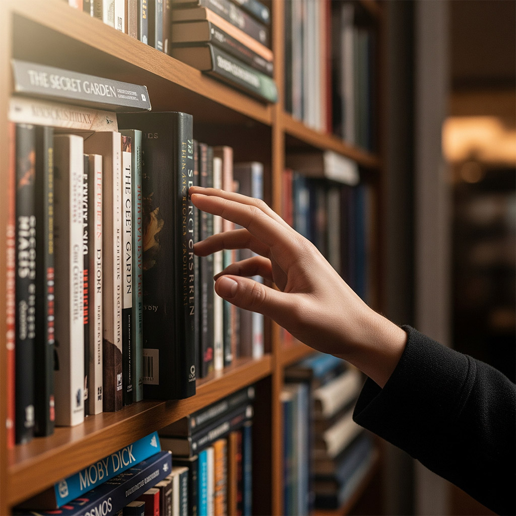 2-7-книг,-які-допоможуть-повернути-любов-до-читання