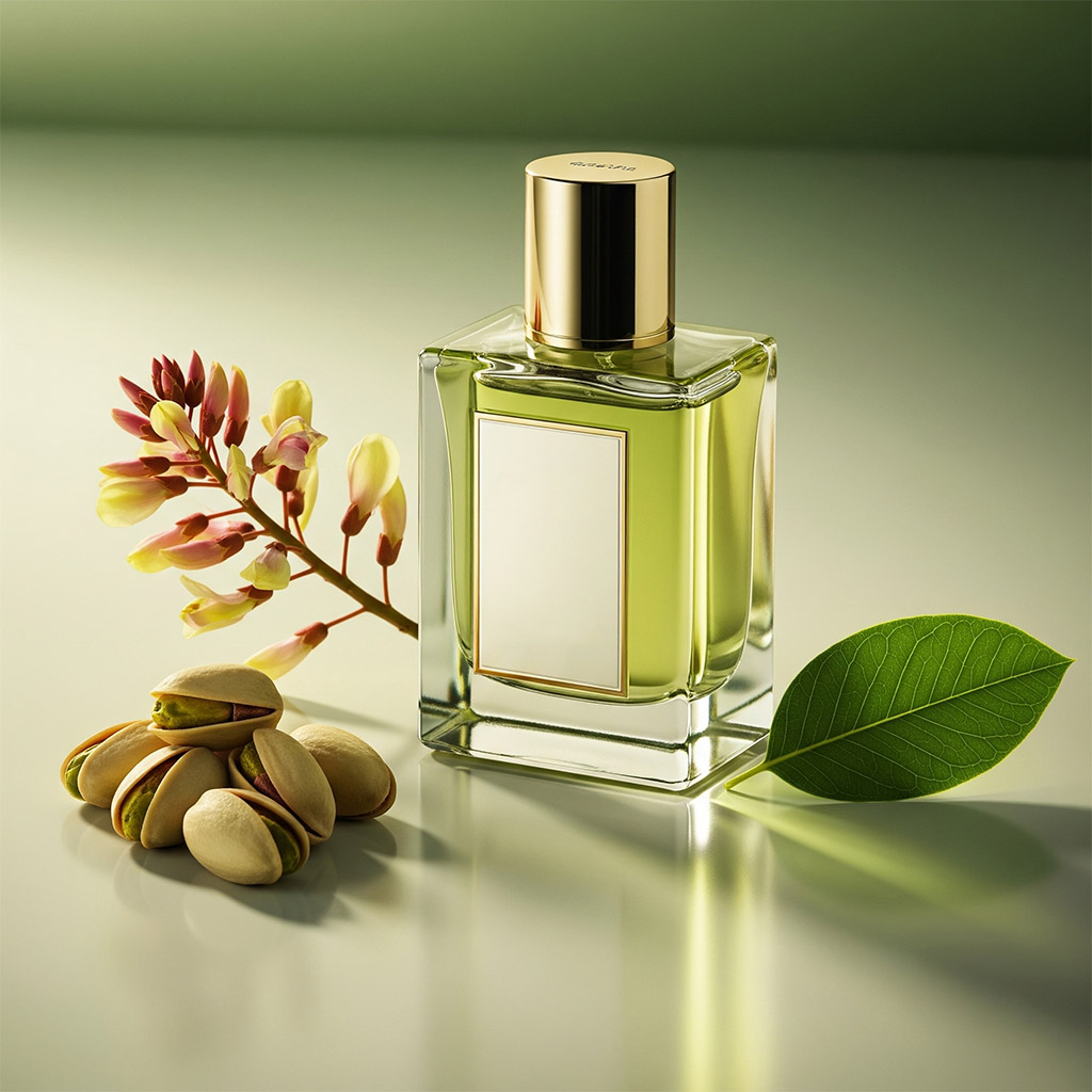 2-8-ароматів-for-her-з-трендовою-фісташкою